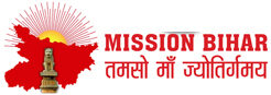 Mission Bihar